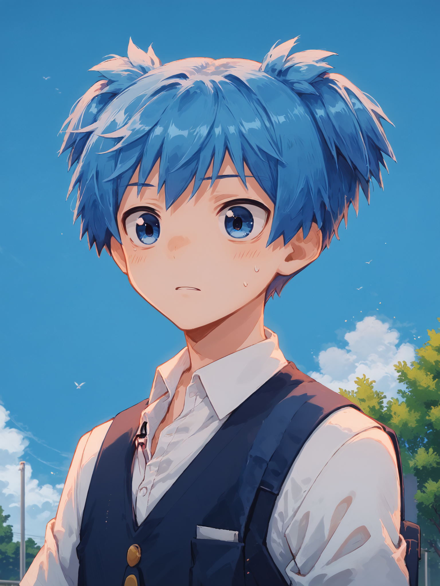 Nagisa (4).png